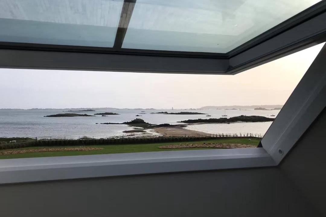 Photo of Others in Lanmodez