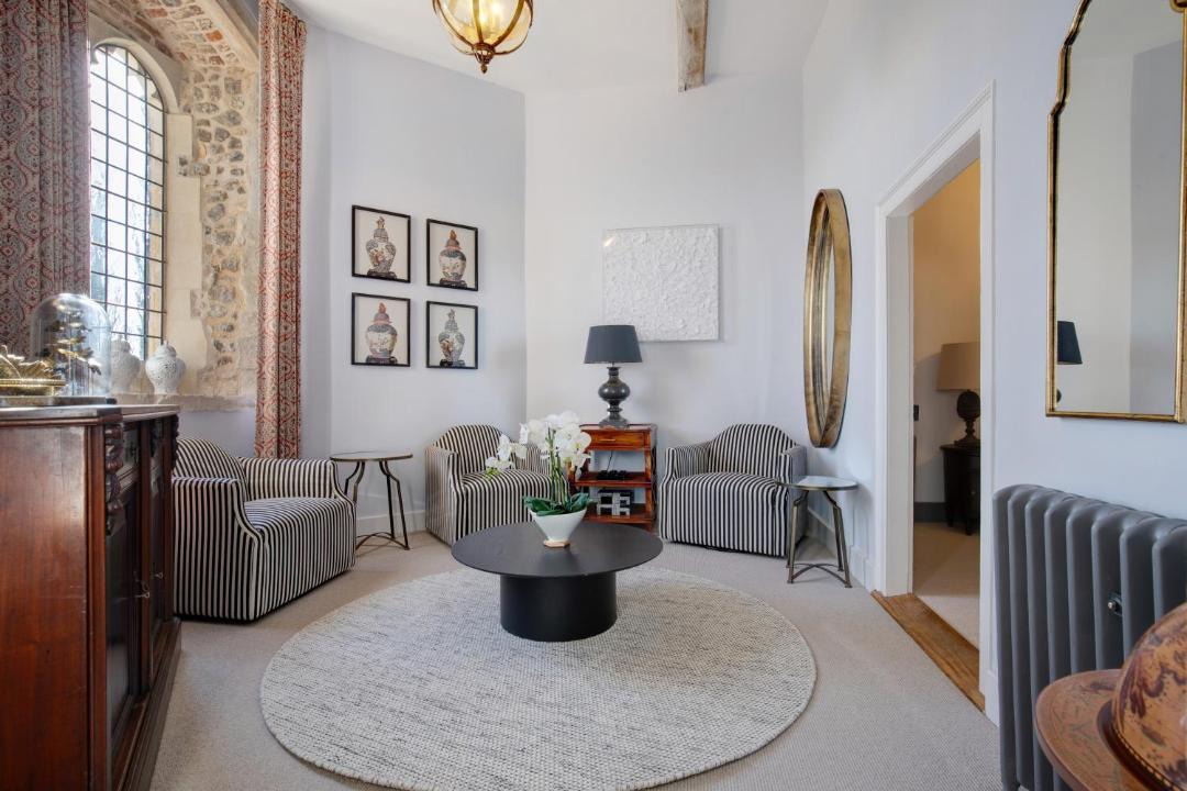 Photo of Others in Saint Osyth