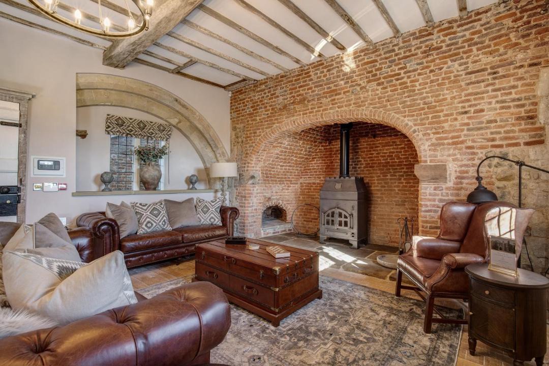 Photo of Others in Saint Osyth