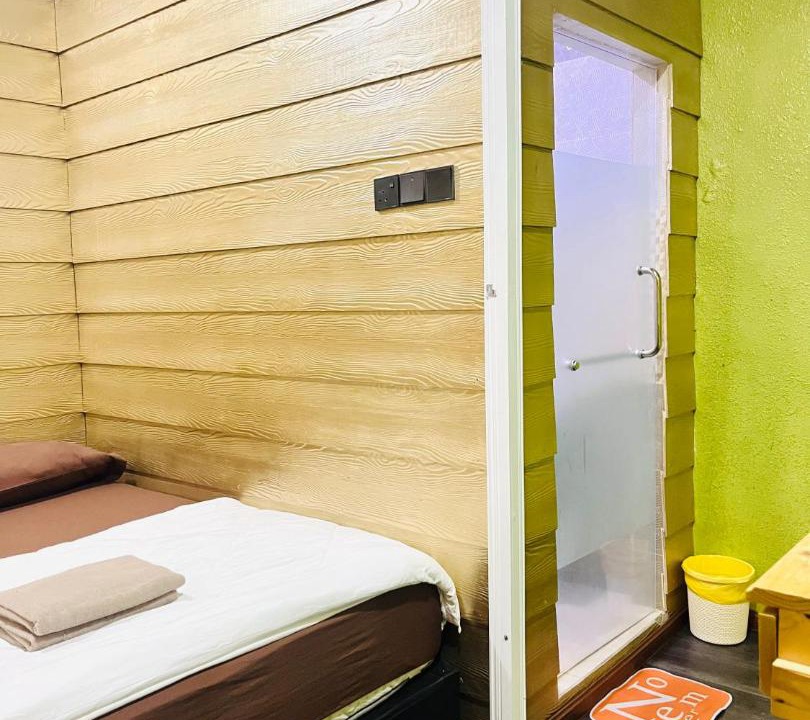 Photo of Others in Keladong