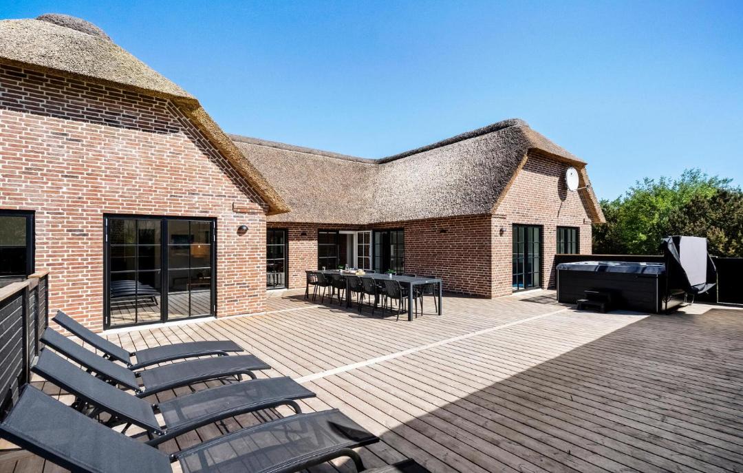 Photo of Others in Ulfborg