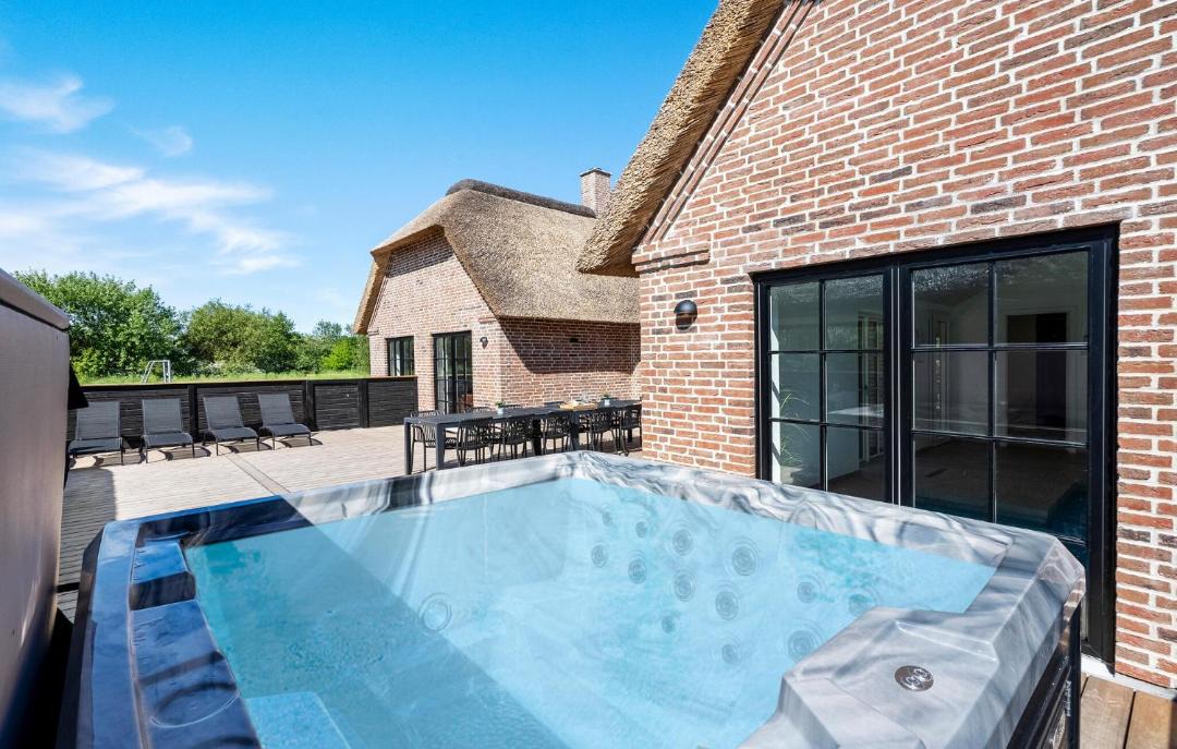 Photo of Others in Ulfborg