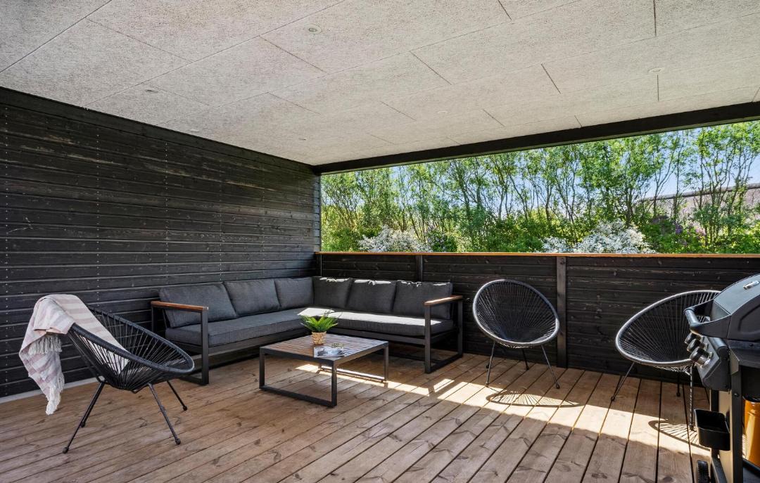 Photo of Others in Ulfborg