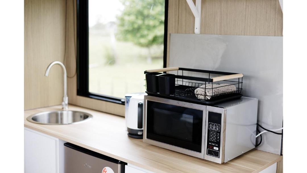 Photo of Others in Ohaupo