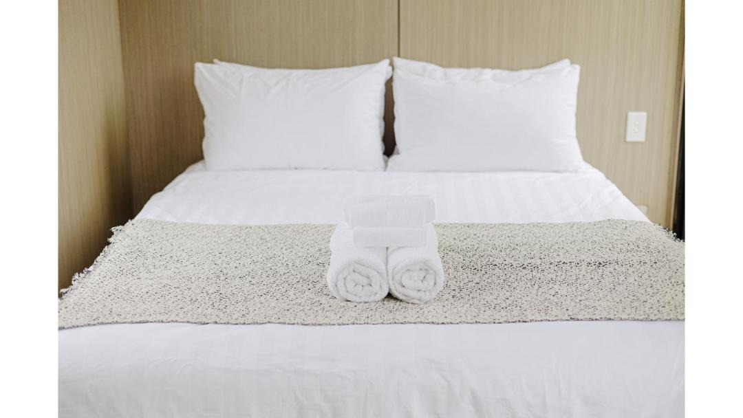 Photo of Others in Ohaupo