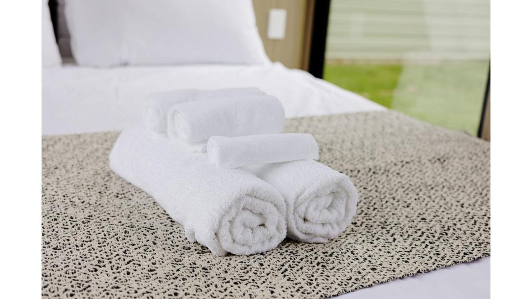 Photo of Others in Ohaupo