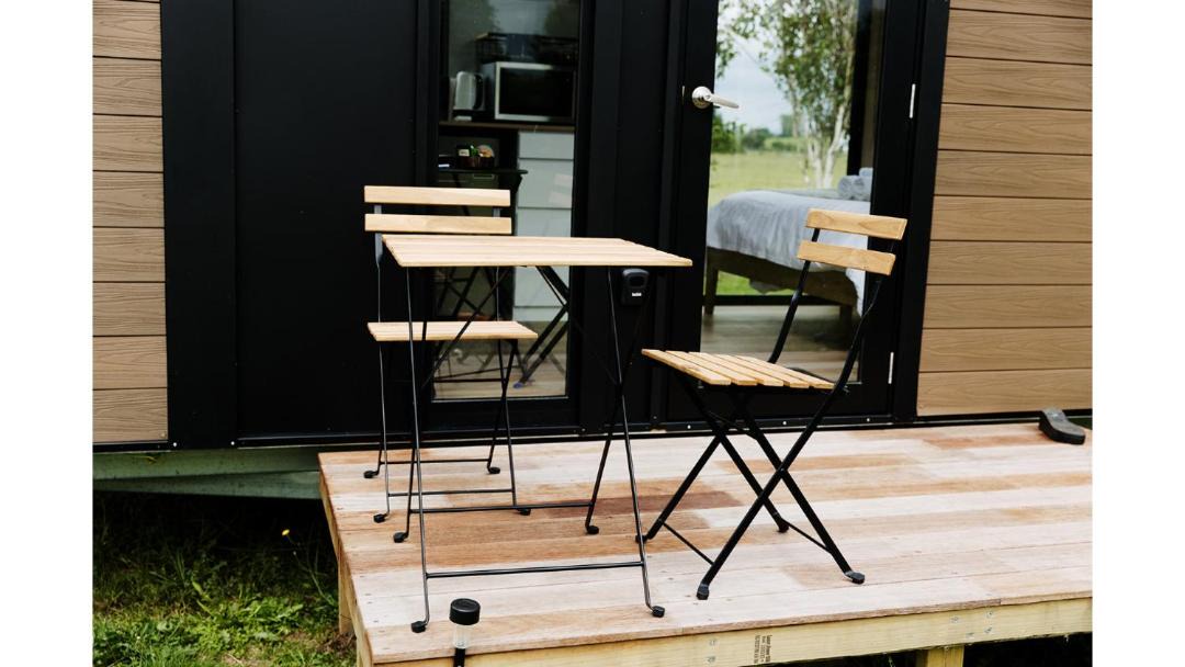 Photo of Others in Ohaupo