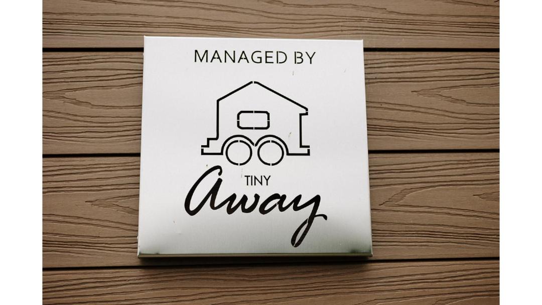 Photo of Others in Ohaupo