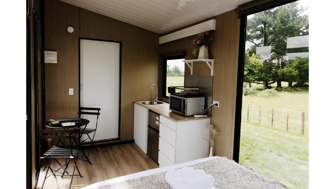 Photo of Others in Ohaupo