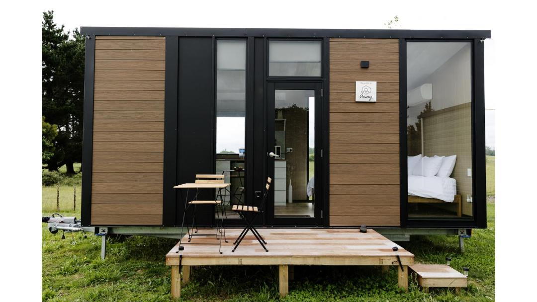 Photo of Others in Ohaupo