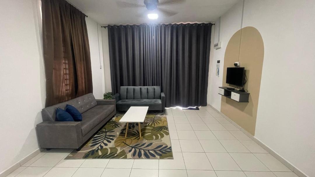 Photo of Others in Kampung Keriang Dan