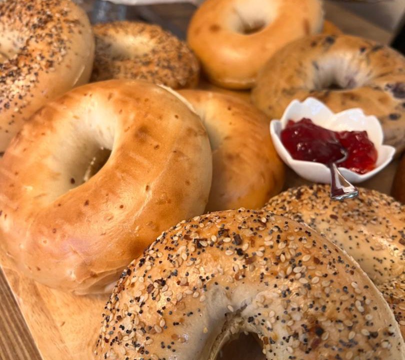 Photo of Others in Falmouth