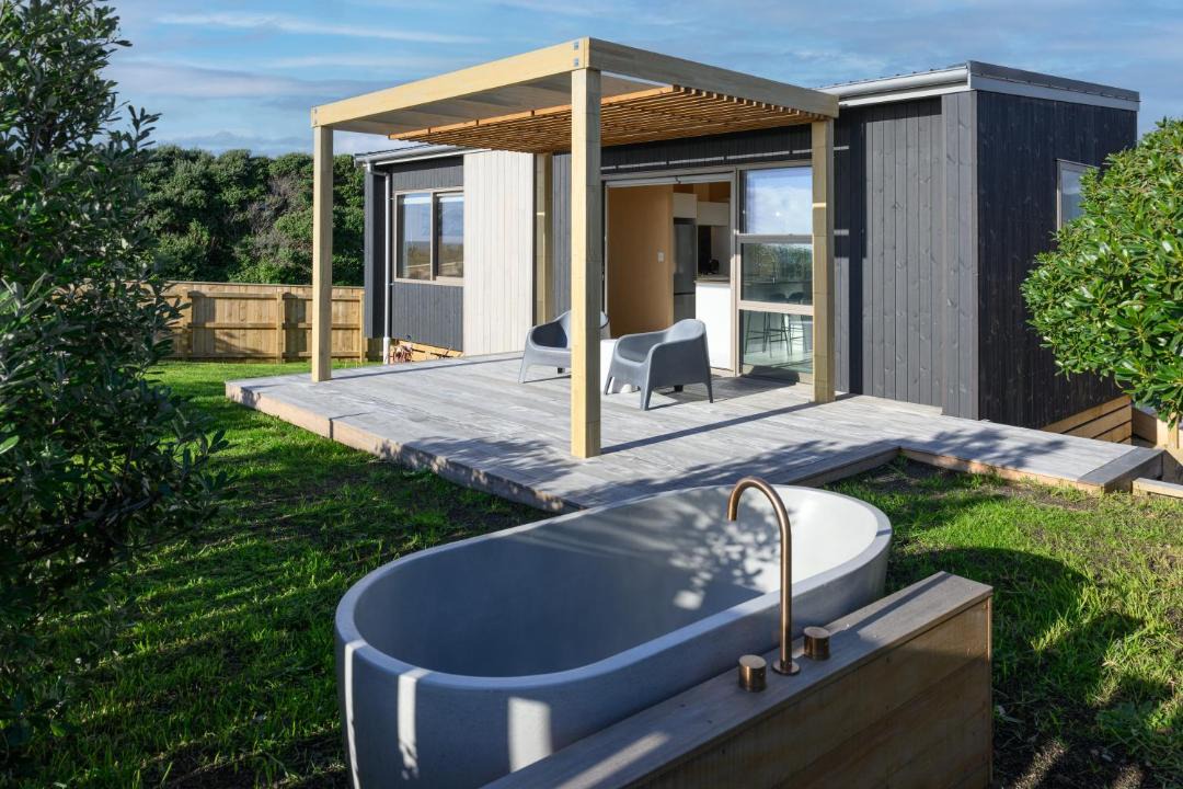 Photo of Others in Waikanae