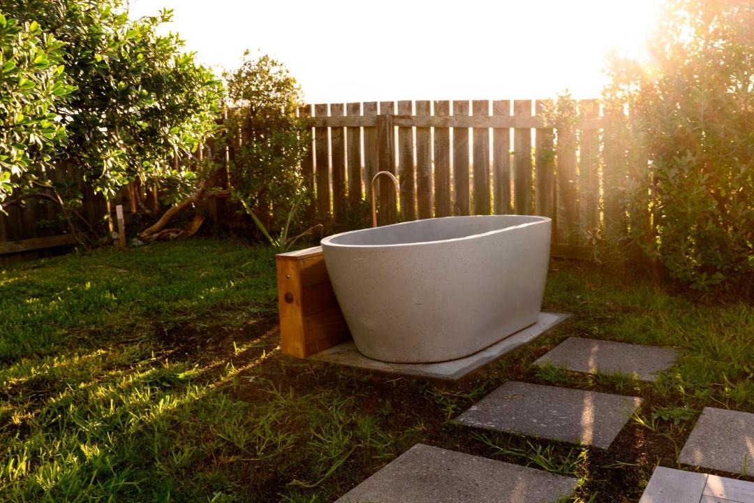 Photo of Others in Waikanae