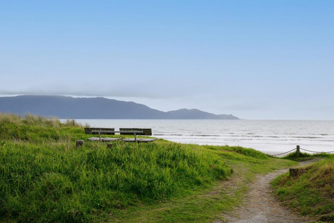 Photo of Others in Waikanae