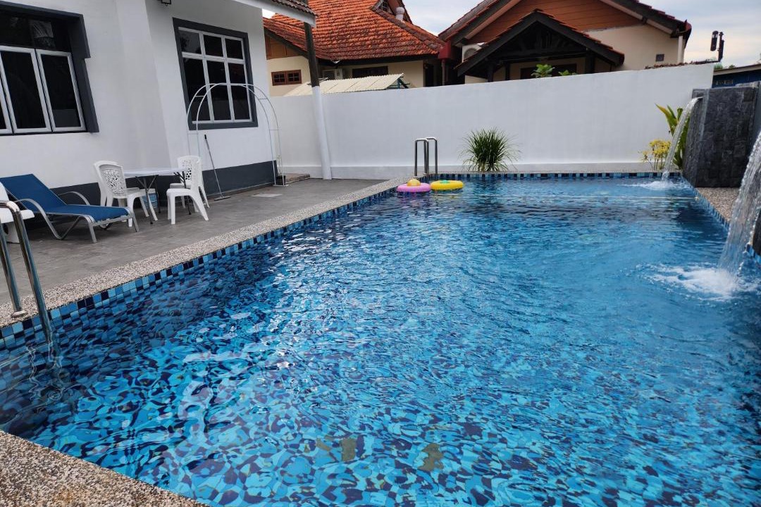 Photo of Others in Pulau Pasir