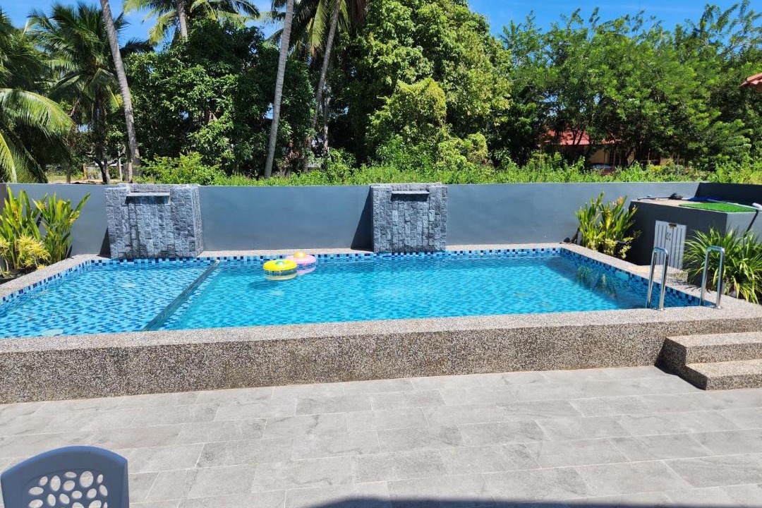 Photo of Others in Pulau Pasir