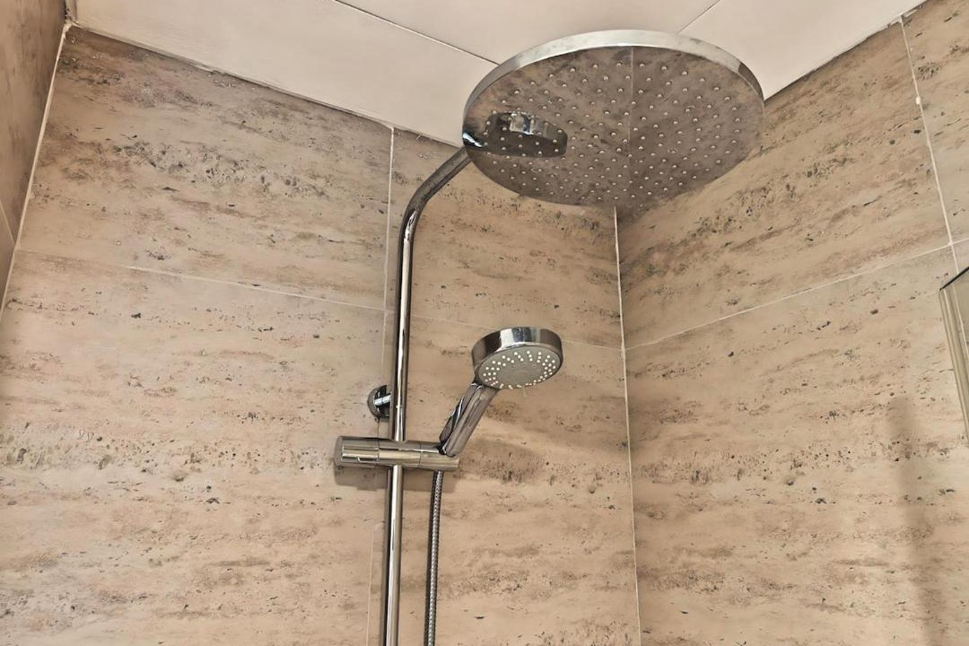 Photo of Bathroom in Pantai Indah Kapuk