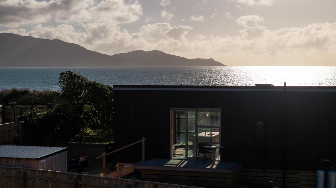 Photo of Others in Waikanae