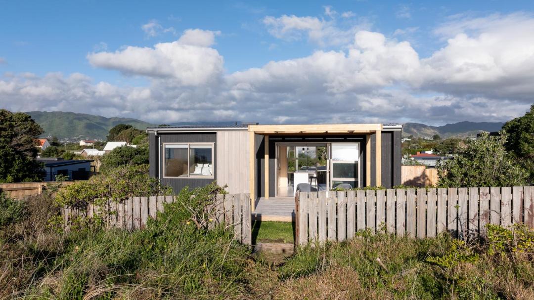 Photo of Others in Waikanae