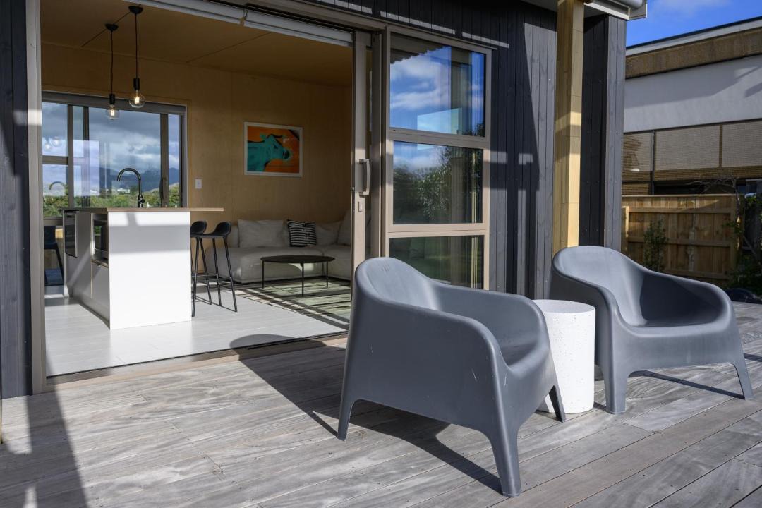 Photo of Others in Waikanae