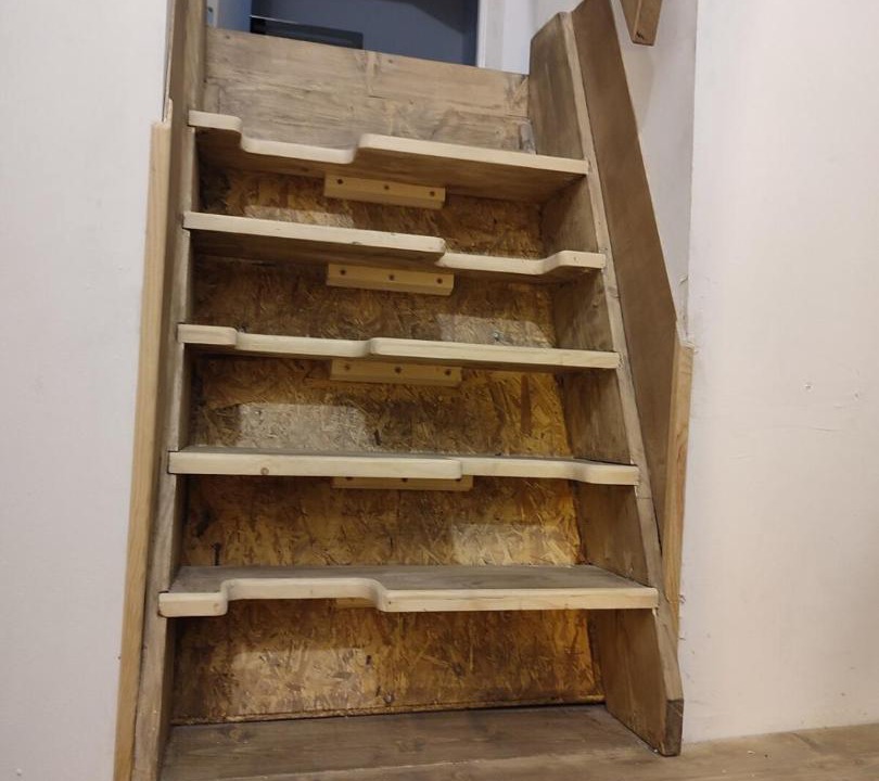 Photo of Others in Vierzon