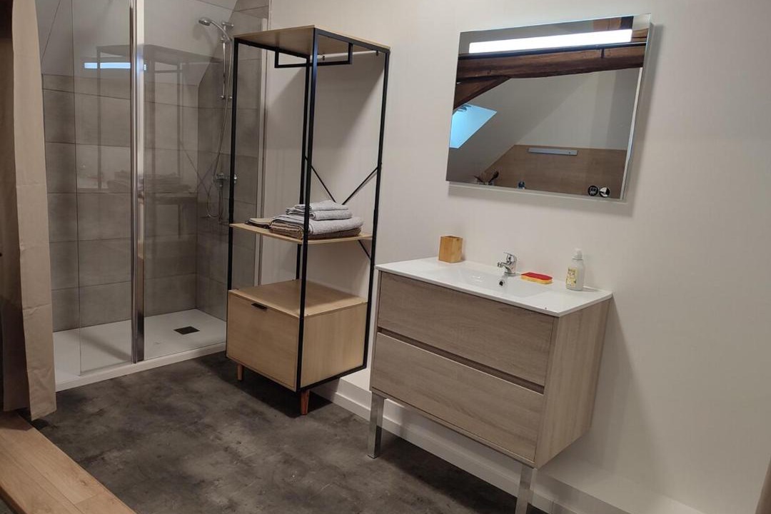 Photo of Others in Vierzon