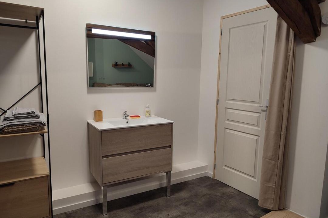 Photo of Others in Vierzon