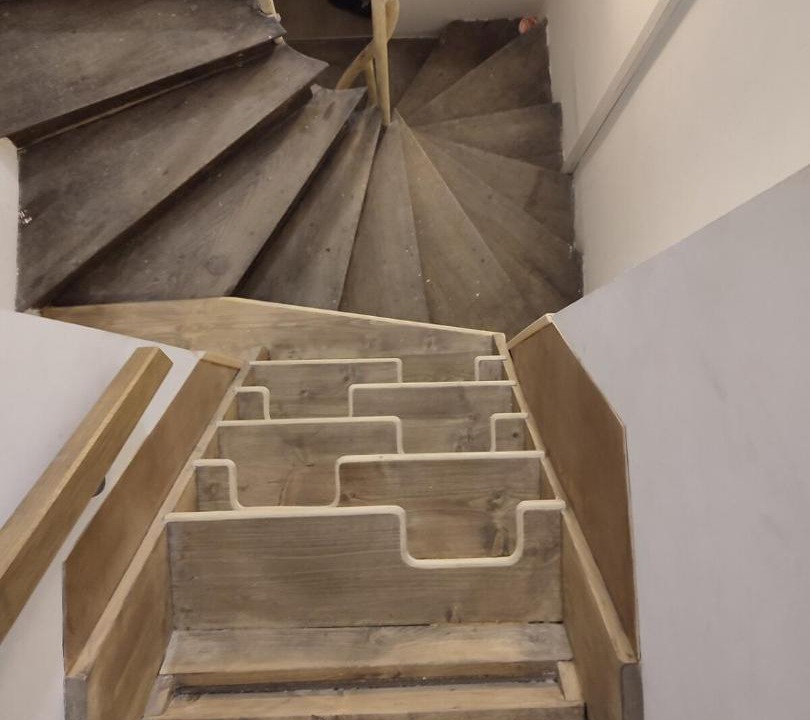 Photo of Others in Vierzon