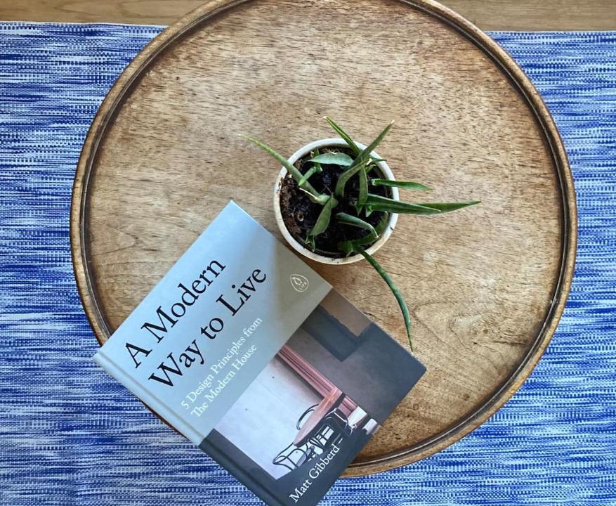 Photo of Others in Mytholmroyd