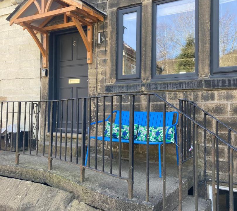 Photo of Others in Mytholmroyd