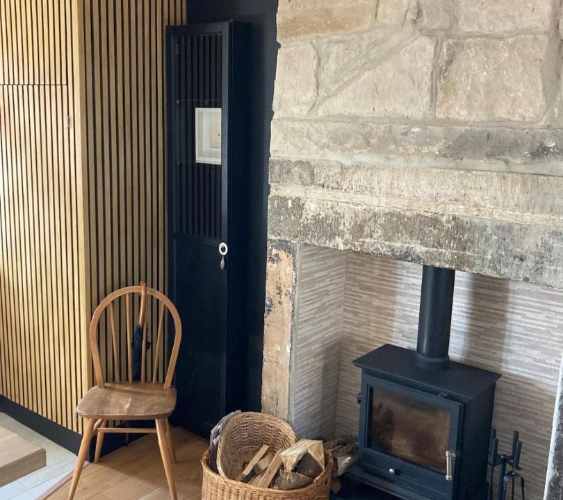 Photo of Others in Mytholmroyd