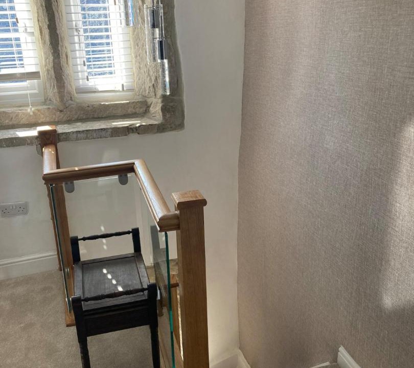 Photo of Others in Mytholmroyd