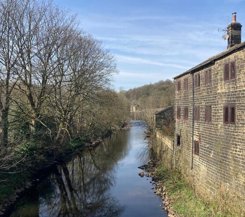 Photo of Others in Mytholmroyd