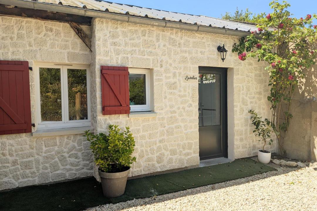 Photo of Others in Meung-sur-Loire