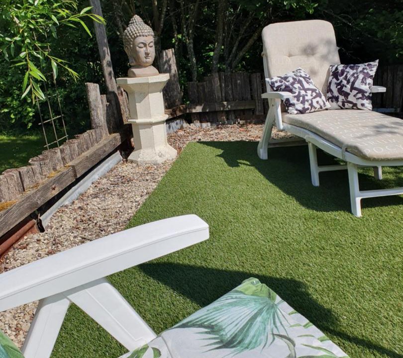 Photo of Others in Saint-Romain