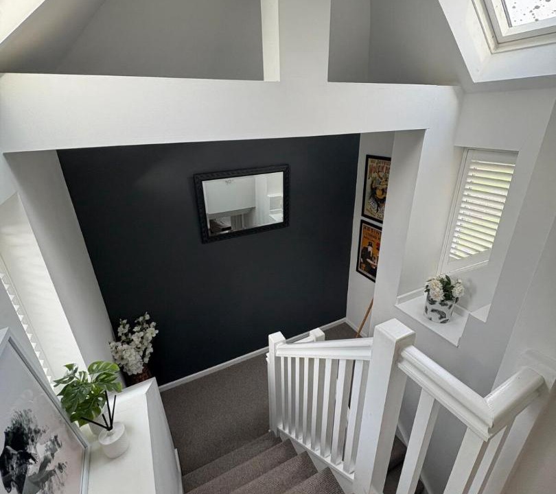 Photo of Others in Kettering