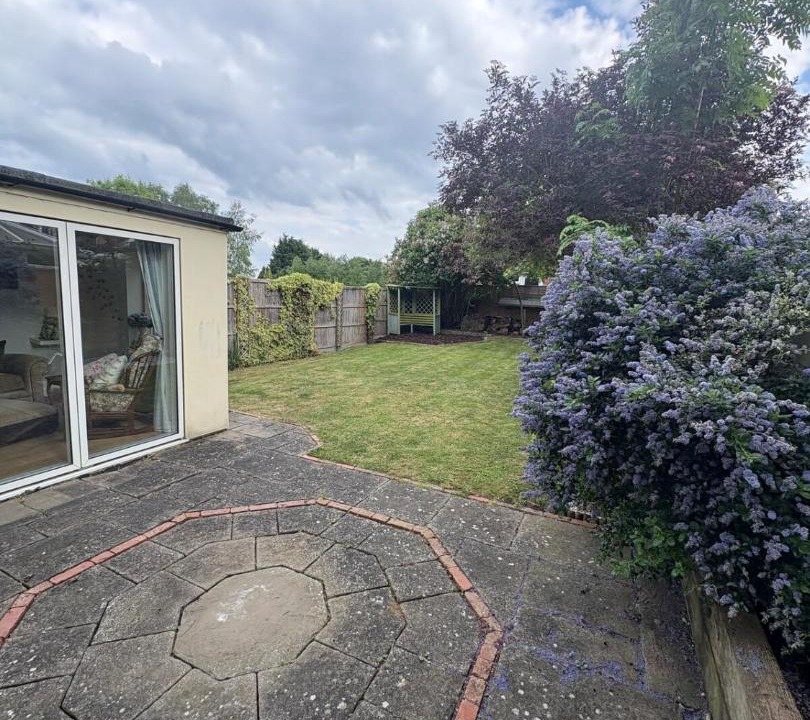 Photo of Others in Kettering