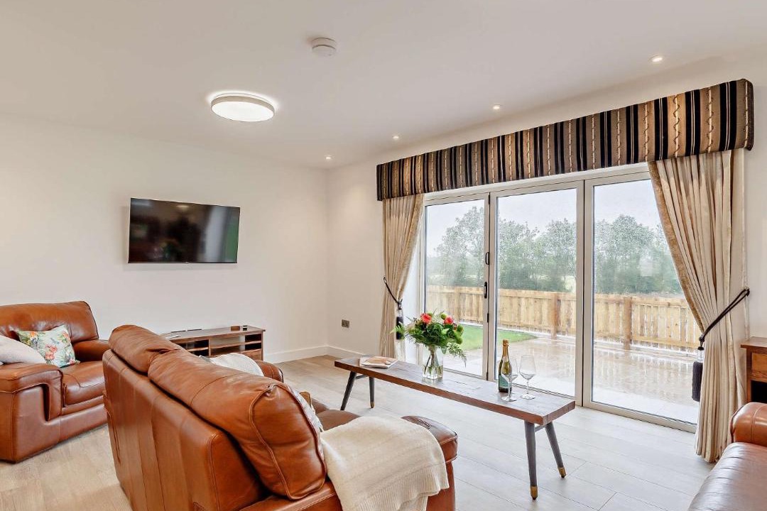 Photo of Others in Wakefield