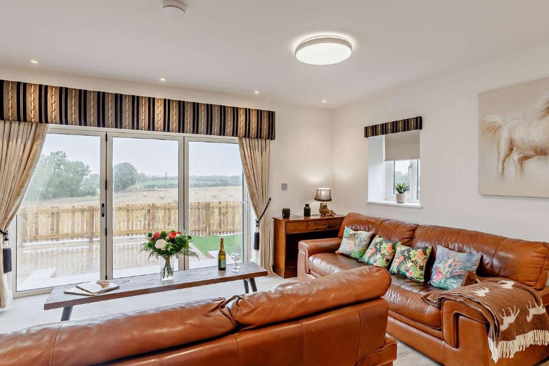 Photo of Others in Wakefield