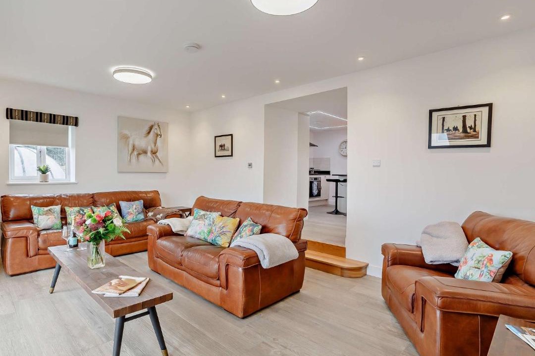 Photo of Others in Wakefield