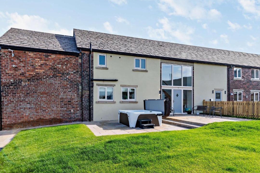 Photo of Others in Wakefield