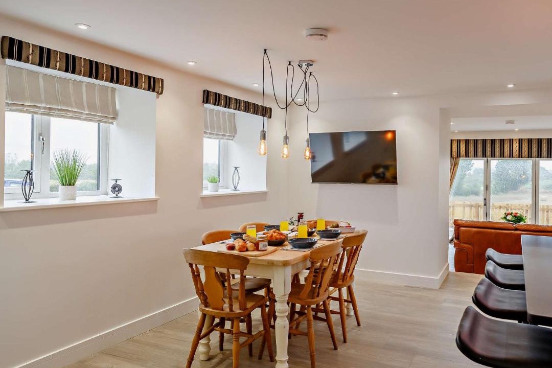 Photo of Others in Wakefield