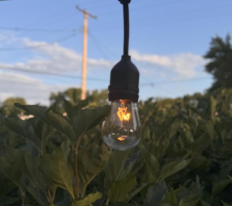 Photo of Outdoor in Mankato