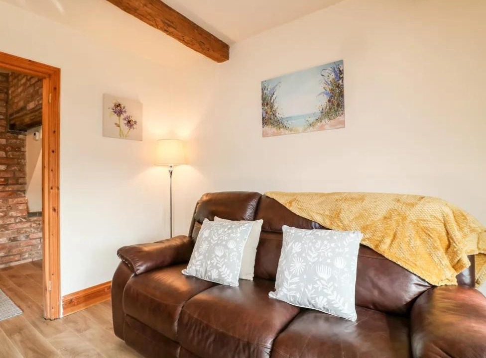 Photo of Others in Tean