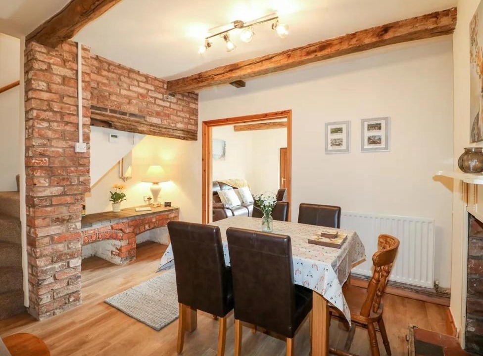 Photo of Others in Tean