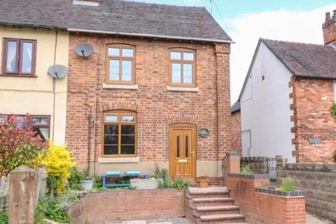 Photo of Others in Tean