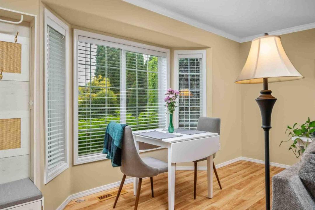 Photo of Others in Hillsboro