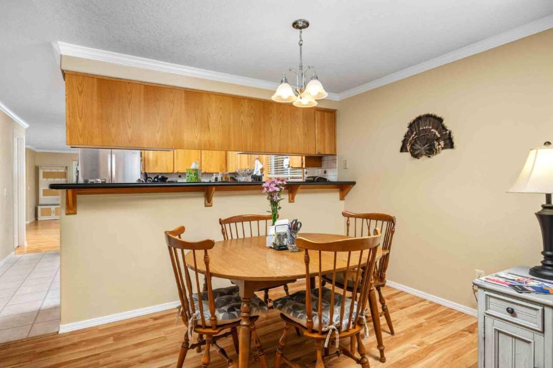 Photo of Kitchen in Hillsboro
