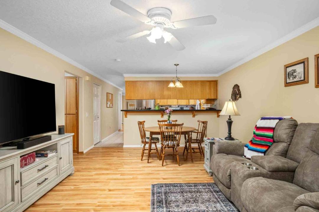 Photo of Others in Hillsboro